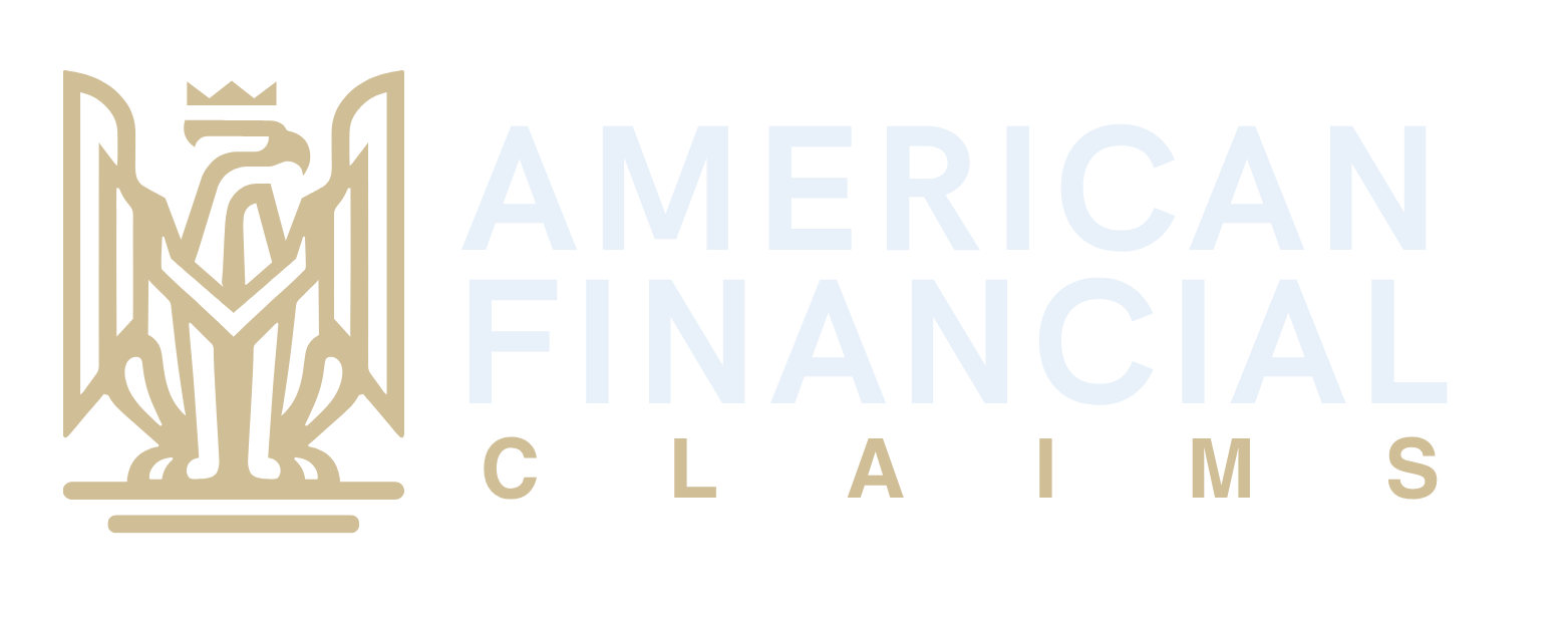 American Financial Claims